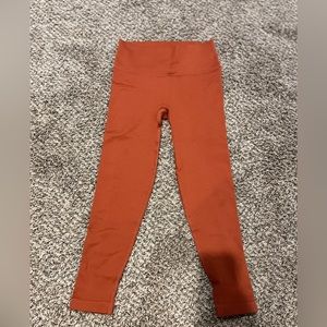 Victorias Secret Leggings